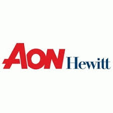 Aon Hewitt